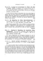 giornale/PUV0115325/1933/unico/00000267