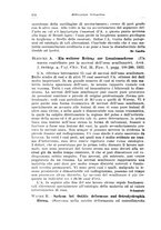 giornale/PUV0115325/1933/unico/00000268