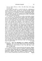 giornale/PUV0115325/1933/unico/00000269