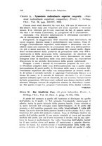 giornale/PUV0115325/1933/unico/00000270