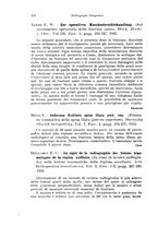 giornale/PUV0115325/1933/unico/00000272