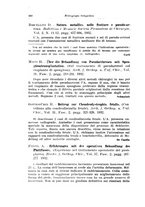 giornale/PUV0115325/1933/unico/00000274