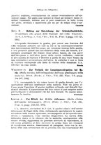 giornale/PUV0115325/1933/unico/00000275