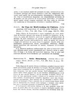 giornale/PUV0115325/1933/unico/00000276