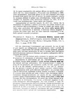 giornale/PUV0115325/1933/unico/00000278