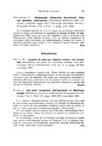 giornale/PUV0115325/1933/unico/00000279