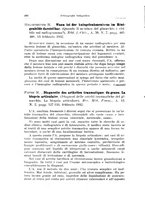 giornale/PUV0115325/1933/unico/00000280