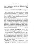 giornale/PUV0115325/1933/unico/00000281