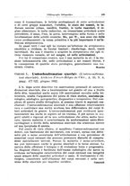 giornale/PUV0115325/1933/unico/00000283