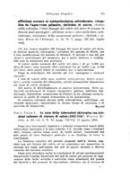 giornale/PUV0115325/1933/unico/00000285