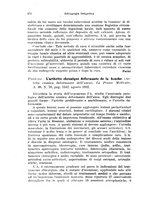 giornale/PUV0115325/1933/unico/00000286