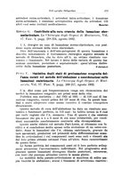 giornale/PUV0115325/1933/unico/00000287