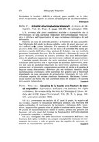 giornale/PUV0115325/1933/unico/00000288