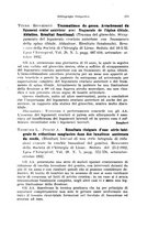 giornale/PUV0115325/1933/unico/00000289