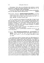 giornale/PUV0115325/1933/unico/00000290