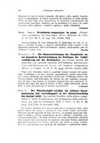 giornale/PUV0115325/1933/unico/00000292