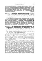 giornale/PUV0115325/1933/unico/00000293