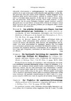 giornale/PUV0115325/1933/unico/00000294