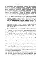 giornale/PUV0115325/1933/unico/00000295