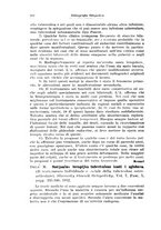 giornale/PUV0115325/1933/unico/00000296