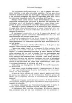 giornale/PUV0115325/1933/unico/00000297