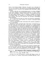 giornale/PUV0115325/1933/unico/00000298