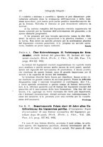 giornale/PUV0115325/1933/unico/00000300