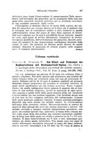 giornale/PUV0115325/1933/unico/00000301