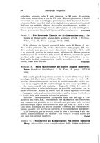 giornale/PUV0115325/1933/unico/00000302