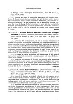 giornale/PUV0115325/1933/unico/00000303