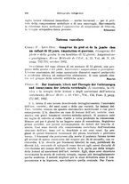 giornale/PUV0115325/1933/unico/00000304