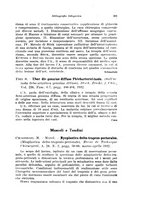 giornale/PUV0115325/1933/unico/00000305