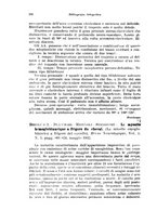 giornale/PUV0115325/1933/unico/00000306