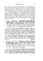 giornale/PUV0115325/1933/unico/00000307