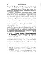 giornale/PUV0115325/1933/unico/00000308