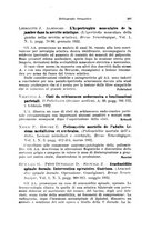 giornale/PUV0115325/1933/unico/00000311