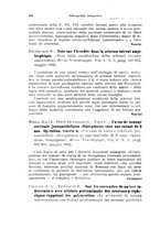 giornale/PUV0115325/1933/unico/00000312