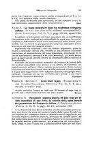 giornale/PUV0115325/1933/unico/00000315