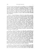 giornale/PUV0115325/1933/unico/00000330