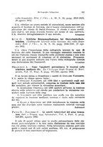 giornale/PUV0115325/1933/unico/00000341