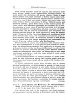 giornale/PUV0115325/1933/unico/00000342