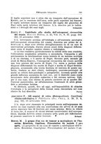 giornale/PUV0115325/1933/unico/00000343