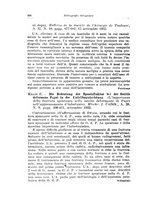 giornale/PUV0115325/1933/unico/00000344