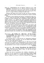 giornale/PUV0115325/1933/unico/00000345