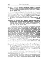 giornale/PUV0115325/1933/unico/00000346