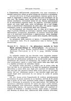 giornale/PUV0115325/1933/unico/00000347