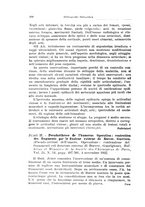 giornale/PUV0115325/1933/unico/00000348