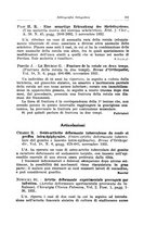 giornale/PUV0115325/1933/unico/00000349