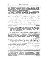 giornale/PUV0115325/1933/unico/00000350