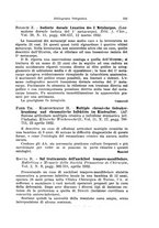 giornale/PUV0115325/1933/unico/00000351